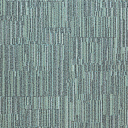 Ковровая плитка Milliken LayLines lln 101-132 Brisk  | FLOORDEALER
